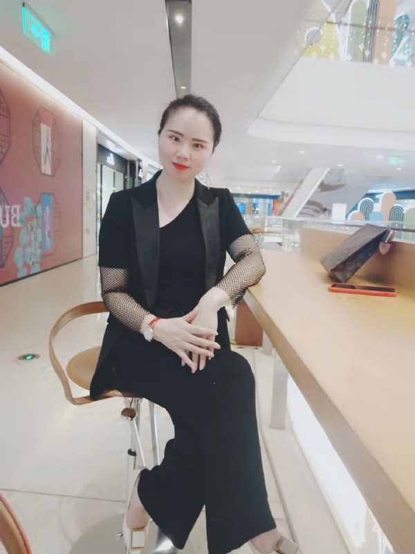洒脱666的第一张照片--南平相亲网