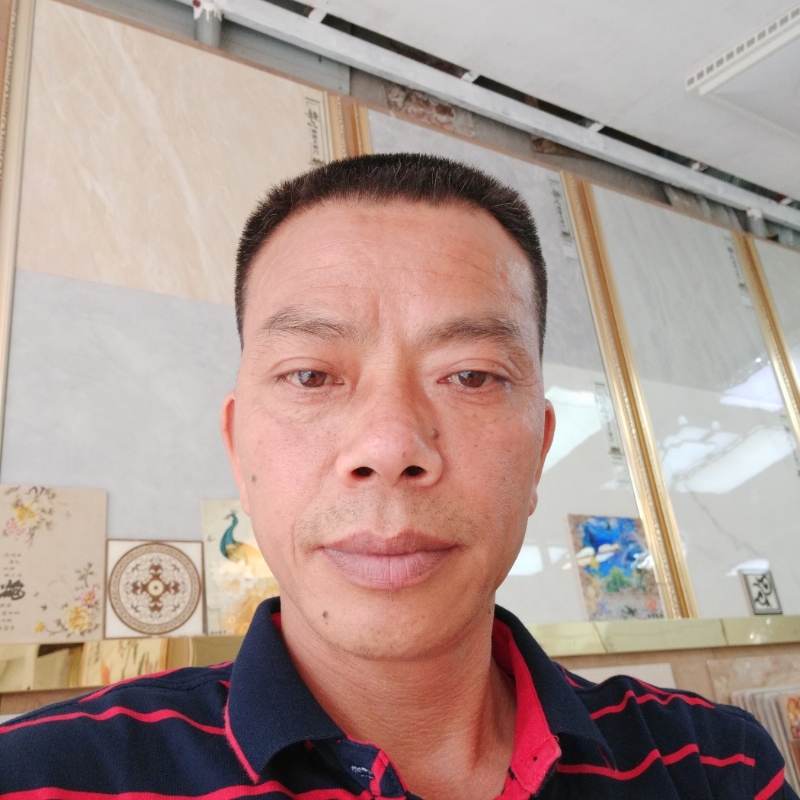 老师傅专业装修的第一张照片--南平相亲网