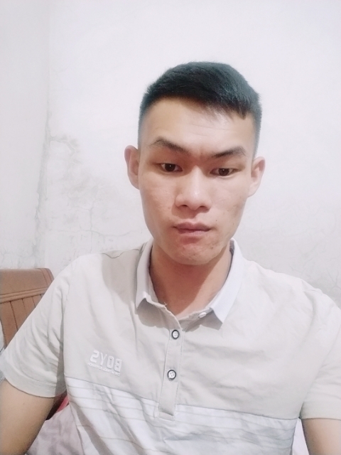 ye369369的第一张照片--南平相亲网