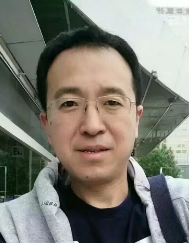 阳仔的第二张照片--南平相亲网