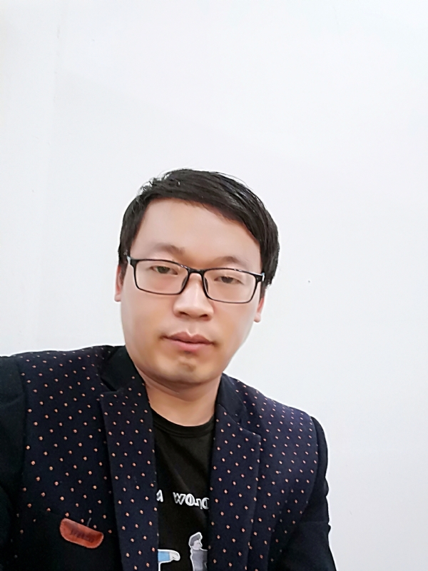 旭的第一张照片--南平相亲网