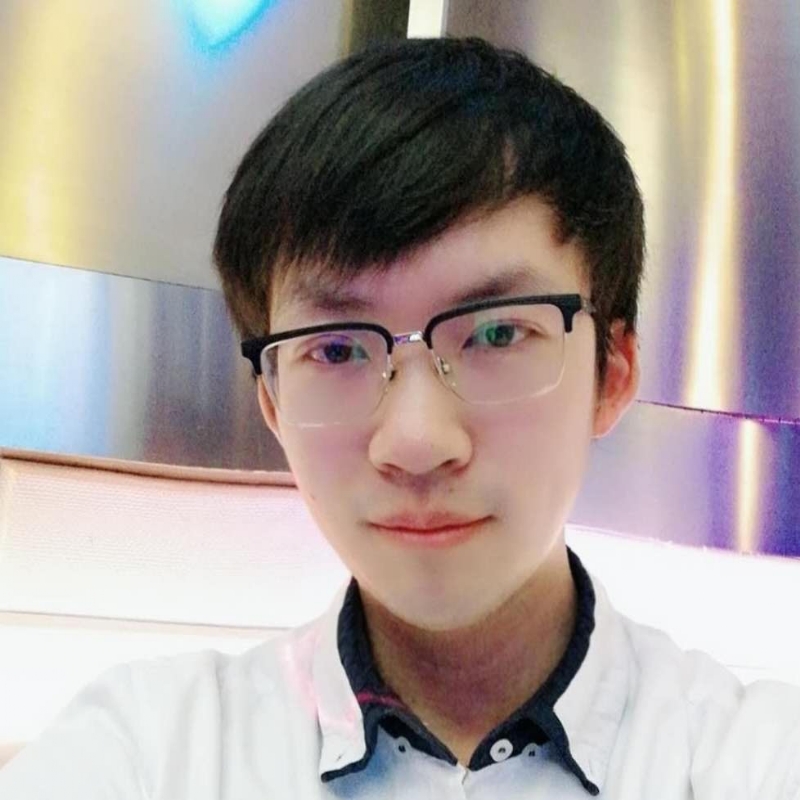 公瑾的第四张照片--南平相亲网