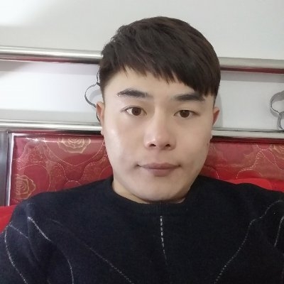 一念永恒的第一张照片--南平相亲网