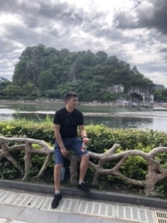 亿亿的第一张照片--南平相亲网