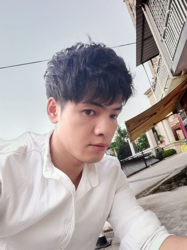 幕后老板的第二张照片--南平相亲网