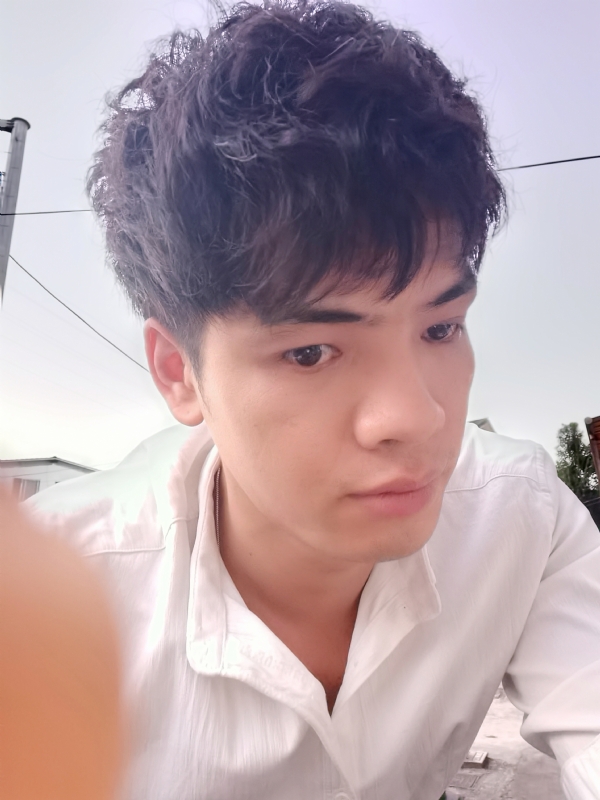 幕后老板的第三张照片--南平相亲网