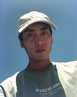 仰望x未来的第二张照片--南平相亲网