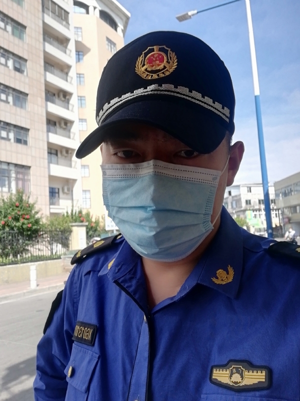 边城浪子的第一张照片--南平相亲网