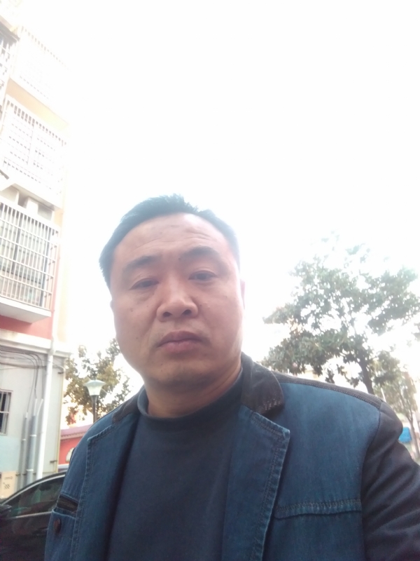 无非生活的第二张照片--南平相亲网
