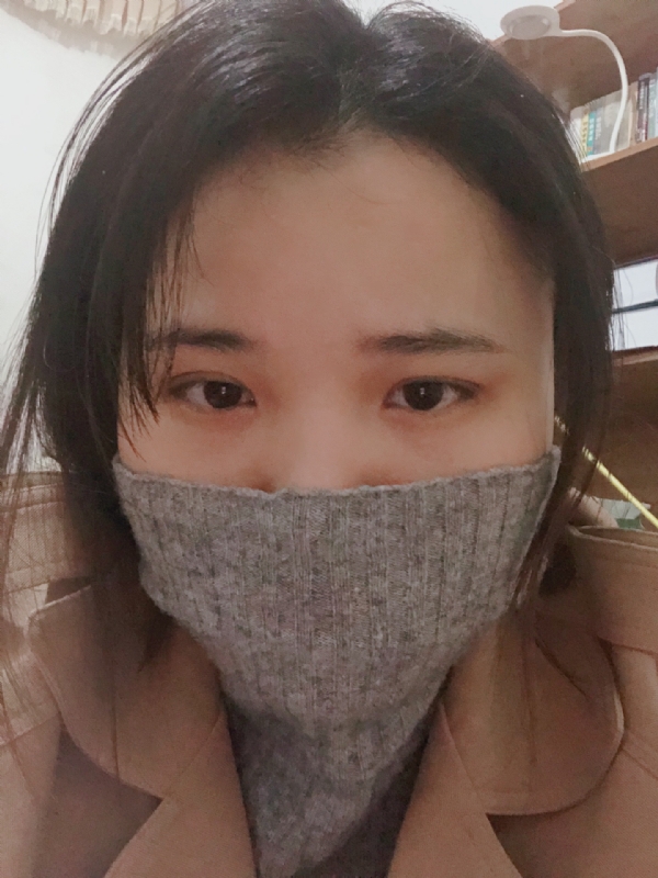 永夜的第一张照片--南平相亲网