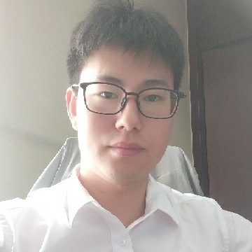 有志于学的第一张照片--南平相亲网
