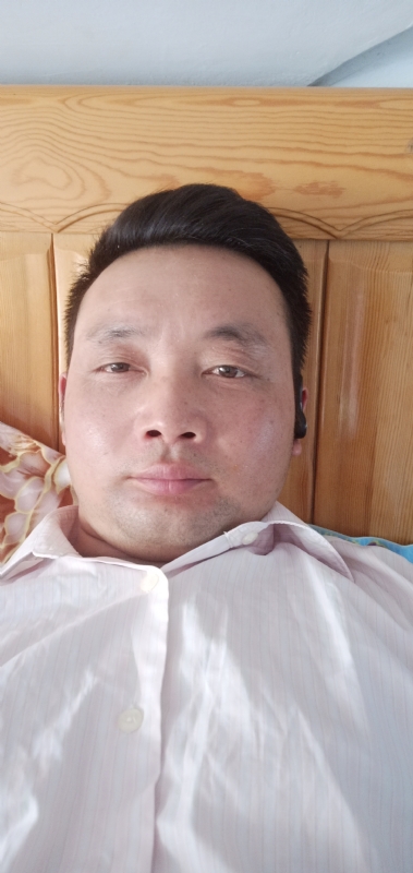 转角的第一张照片--南平相亲网