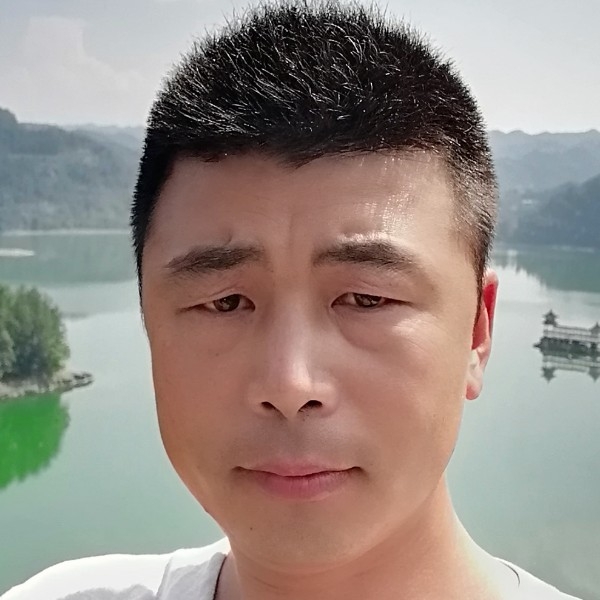 风雨天涯的第一张照片--南平相亲网