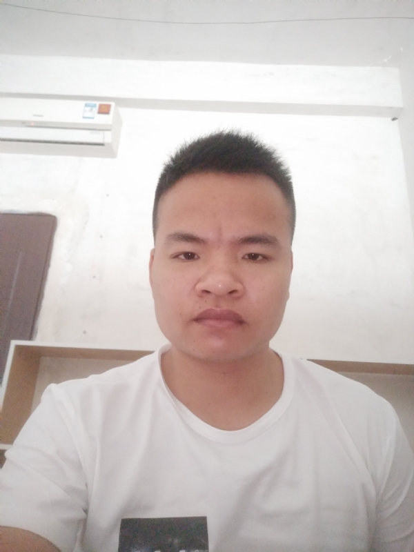 qian的第一张照片--南平相亲网
