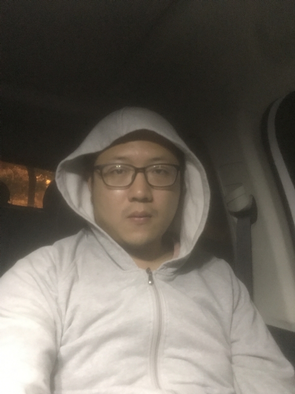 值得与否的第一张照片--南平相亲网