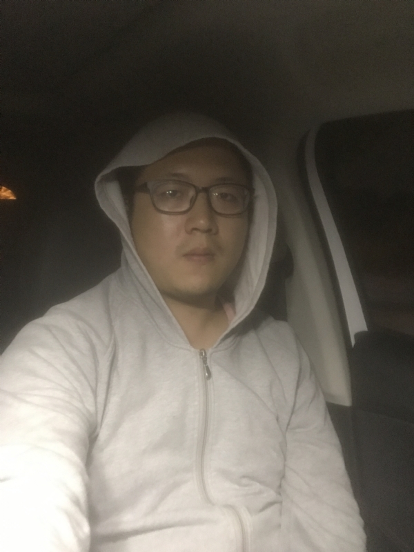 值得与否的第二张照片--南平相亲网