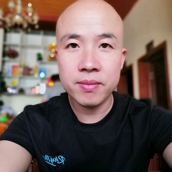 寻缘的第一张照片--南平相亲网