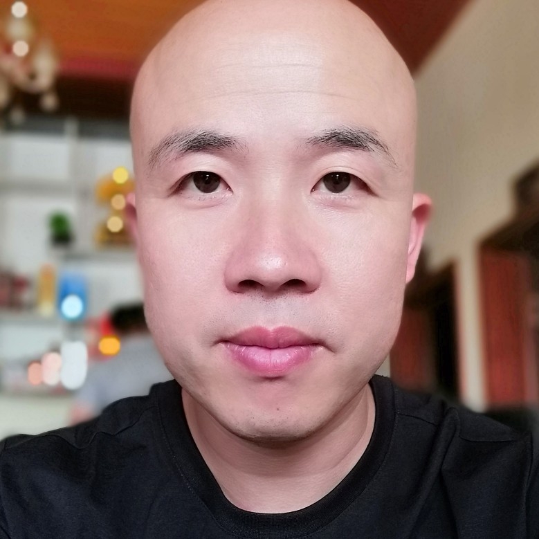 寻缘的第五张照片--南平相亲网