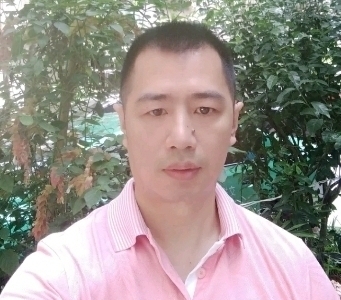 随心的第一张照片--南平相亲网