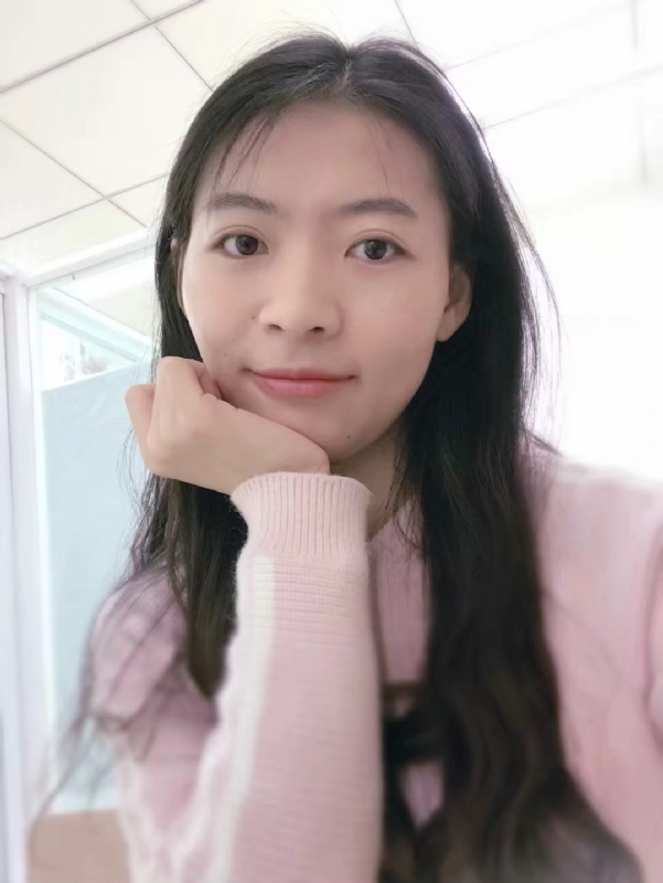 努力做大人的小朋友的第一张照片--南平相亲网