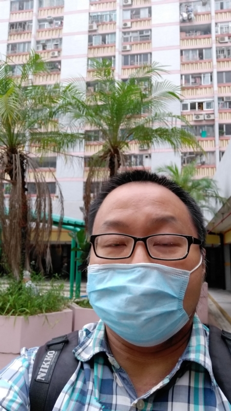 村的第二张照片--南平相亲网