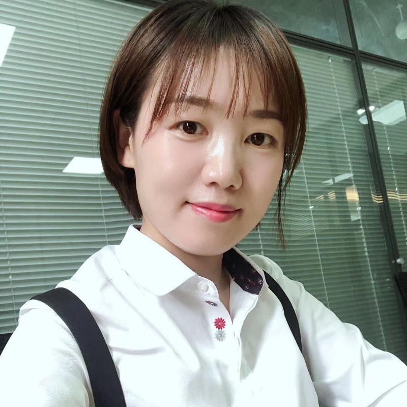 soniahan的第一张照片--南平相亲网