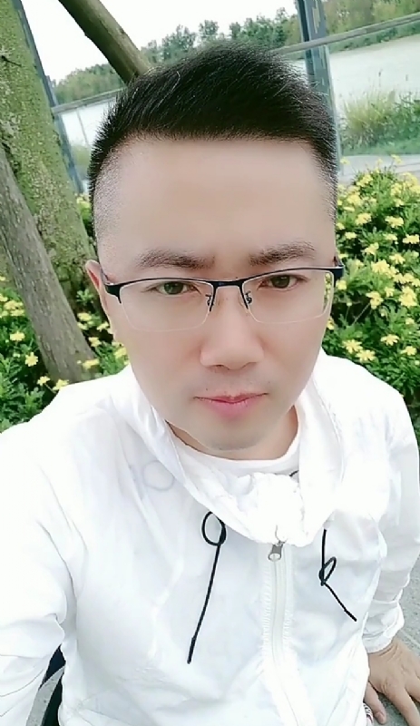 爱吃草的朱丽叶的第一张照片--南平相亲网