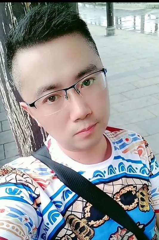 爱吃草的朱丽叶的第三张照片--南平相亲网
