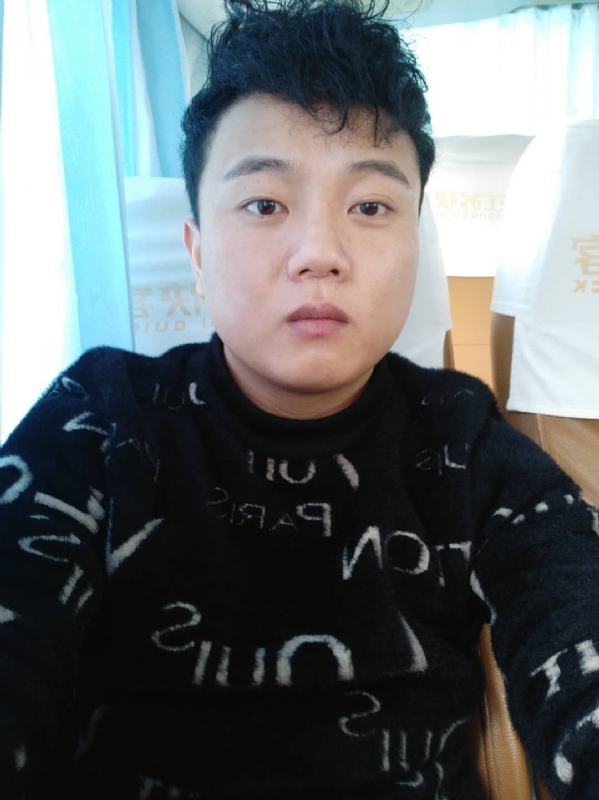勿忘心安的第二张照片--南平相亲网