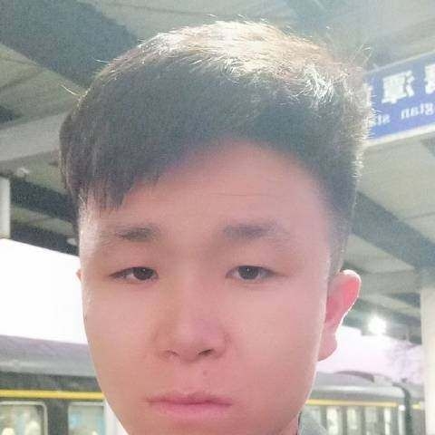 守候幸福的第一张照片--南平相亲网