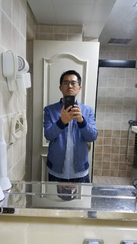 海昏侯的第一张照片--南平相亲网