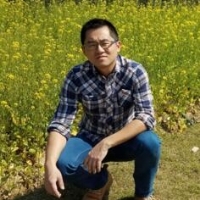 海昏侯的第三张照片--南平相亲网