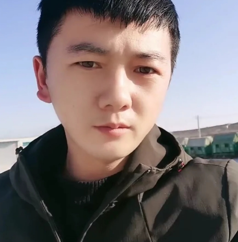 北漠的第一张照片--南平相亲网