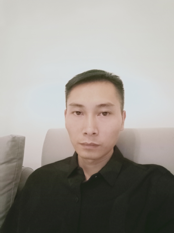 啊星的第一张照片--南平相亲网