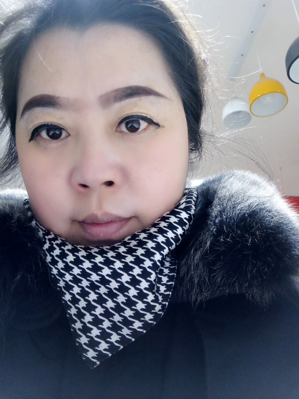 余猪猪的第一张照片--南平相亲网