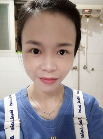 舞月光的第一张照片--南平相亲网