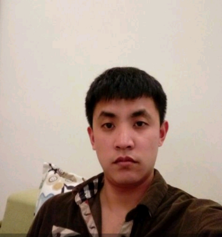我掉地球上了的第二张照片--南平相亲网