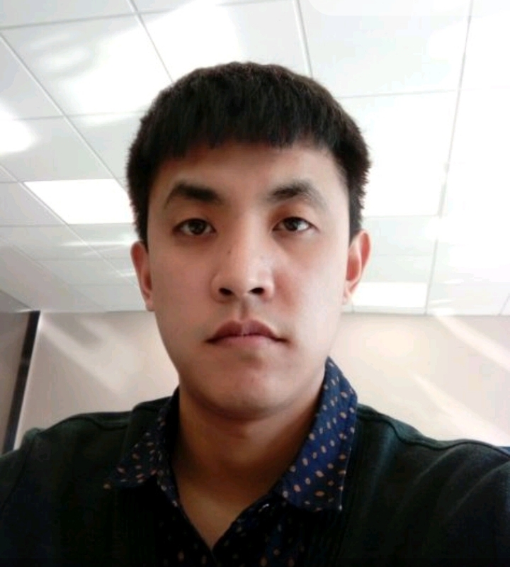 我掉地球上了的第三张照片--南平相亲网