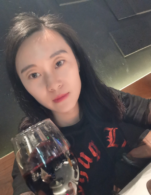 LMZ的第二张照片--南平相亲网