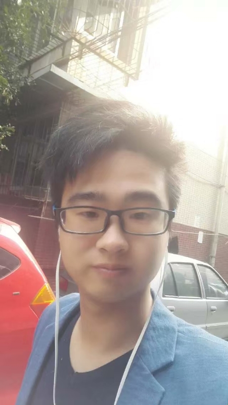 布袋藕的第一张照片--南平相亲网