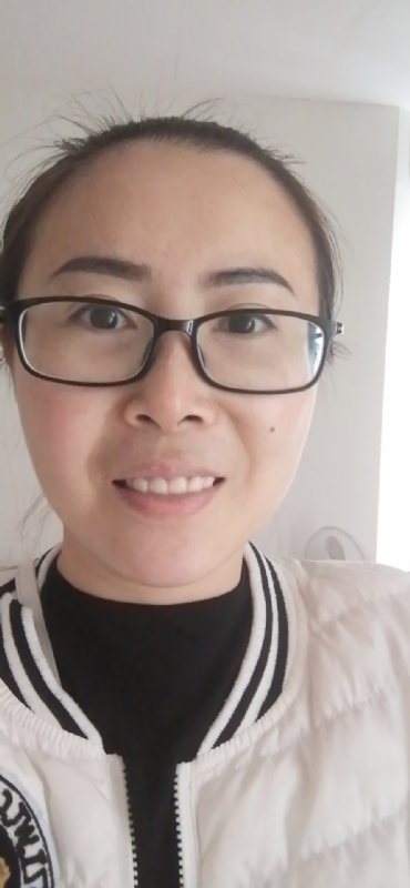 离异单身无子的第四张照片--南平相亲网