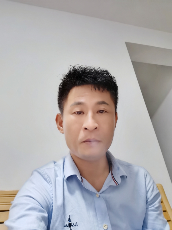 fxlh520520的第一张照片--南平相亲网