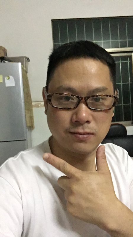 鱼达人的第一张照片--南平相亲网