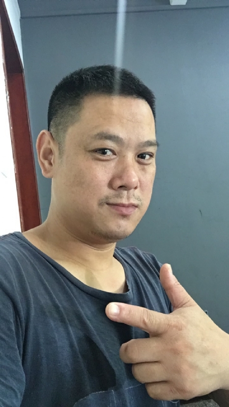 鱼达人的第二张照片--南平相亲网