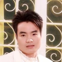 raininfly的第二张照片--南平相亲网