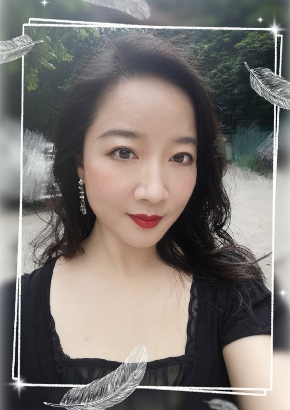 sseala的第二张照片--南平相亲网