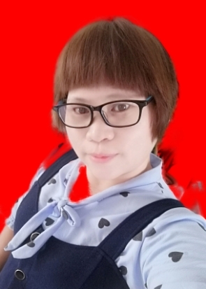 爱的奇迹的第三张照片--南平相亲网