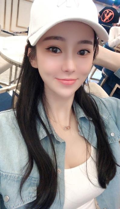 luyaner的第一张照片--南平相亲网