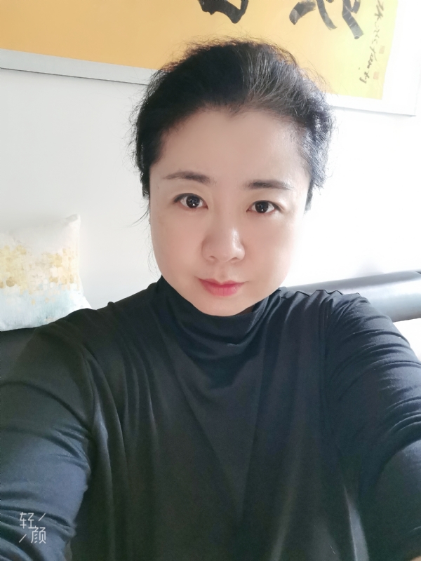 伊鑫的第一张照片--南平相亲网