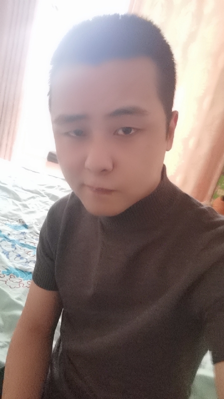 未来可期的第一张照片--南平相亲网